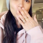 Camila Alves Instagram - MaMac’s is turning 92 tomorrow since so many of you are fans and love her videos, if you want to DM me a birthday wish video for her I will put a video together and share with her and here , sendings love!! She’s incredible!! 💚💛💚💛💚💛💚💛💚💛💚💛💚💛💚💛💚 MaMac esta fazendo 92 anos amanhã!!! Se quiser mandar um video de aniversário pra ela manda no meu DM e divido aqui! Ela é incrível!!