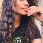 Camila Alves Instagram - Verde This Sunday! Let’s go @austinfc !!!! #verde #goals #fight 💚💚💚💚💚💚💚💚💚💚💚💚💚💚💚💚💚💚 Verde hoje!! Vamos lá @austinfc !!!!
