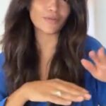 Camila Alves Instagram - You all have blown me away by sharing your experiences in response to my last post about hair thinning! #nutrafolpartner Why is it such a taboo topic, when for so many of us women it’s a major part of our identity? I know for me it is – when I’m having a bad hair day, I feel it, and when my hair looks good, I feel confident no matter what else is going on. Hair thinning and shedding will happen to at least half of us, and we don’t talk about it enough. I’m proud to partner with @nutrafol to spread the word about #ShedtheSilence. It’s a female-led, safe place to share your stories, your experiences, and find support through a community of women who, together, are normalizing hair struggles. My postpartum hair thinning after my firstborn worried me. I didn’t expect it, and I really didn’t talk to anyone about it until my doctor, which is when I started learning that hormone changes along with stress and other lifestyle factors can impact your hair growth. Share your story at shedthesilence.com (you can head over to @nutrafol’s link on their bio for easy access). Together, we can break the taboo and empower others to share their stories.