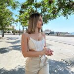Camille Froment Instagram - 🌞🌞🌞🌞🌞🌞🌞