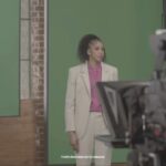 Candace Parker Instagram – Between takes, it’s hard not to drift off into freshly-sliced-deli-meat land when I’m on set for @subway. These new Deli Heroes had me daydreaming all day. #SubwayPartner