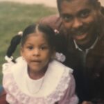 Candace Parker Instagram – Always have, always will be Daddy’s BabyGirl! Happy Birthday to my first Coach, fellow history buff, adventurer, old fashion maker aficionado, The “basketball” Joe Jackson😂, and best listener there is! I love you and I cannot wait to celebrate you!❤️🤟🏽