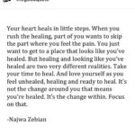 Candace Parker Instagram – Bones heal….. eventually! Life goes on…..To say I was devastated by my injury is an understatement. I was shattered. But my people held me up. And for that…. I’m grateful ❤️ #4Life