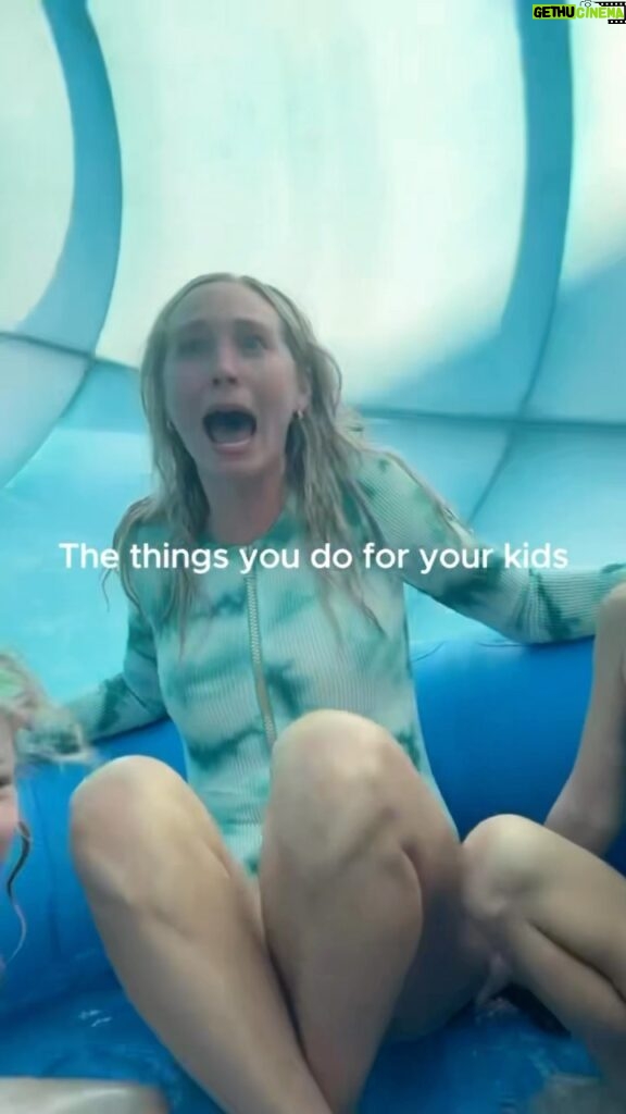 Candice King Instagram - Happy May! Which means school’s almost out! Which means it’s almost summer! Which means if you’re anything like me you’re still trying to scramble and book summer camps and plan activities for your kids! Except this summer we’ve got an added bonus of spending our weeks in a different country…I’m hoping water slides are not popular there. Let the adventures soon begin! 😜✌️