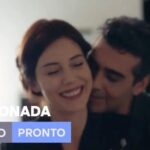 Cansu Dere Instagram - Hola Chile☺️ #Repost @mega.tv ・・・ 💔 Nuevo adelanto de "Traicionada" La venganza de la Doctora Asya. El infierno no se compara con la ira de una mujer engañada... #Traicionada #CansuDere #Sadakatsiz
