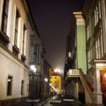 Cansu Dere Instagram -
