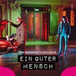 Cansu Dere Instagram - #Repost @magentatv 👊Ein Guter Mensch @halukbilginer_official @onursaylak @ayyapim @sahsiyetdizi ・・・ Ein Rentner, ein lang geschmiedeter Racheplan und die Diagnose Alzheimer. 👴 Agâh will sich für ein Verbrechen in seiner Vergangenheit rächen. Zu was ist er fähig, wenn er nichts mehr zu verlieren hat? „Ein guter Mensch" Staffel 1 – jetzt nur bei #MagentaTV und ohne Aufpreis. #EinguterMensch #erlebenwasverbindet #wirsindmagenta