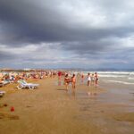 Cansu Dere Instagram -