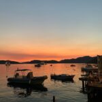 Cansu Dere Instagram - #nofilterneeded 🌅