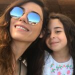 Cansu Dere Instagram - Canım benim, mutlu yaşlara 💞 @berengokyildiz_official