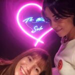 Cansu Dere Instagram - To hold your soul... Tracey Emin,2015 @selmaergecofficial