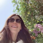 Cansu Dere Instagram - ☀️
