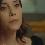 Cansu Dere Instagram - #Repost @medyapimresmi ・・・ #Sadakatsiz dizisi 7 Ekim’de @kanald’de!!... @medyapimresmi The highly anticipated #Sadakatsiz series will be on @kanald on October 7th!!...