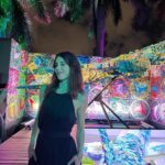 Cansu Dere Instagram - 🌠🤍
