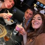 Cansu Dere Instagram - 🌠🤍