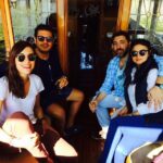 Cansu Dere Instagram - @movier @alcheratiyatro @pinbulder