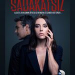 Cansu Dere Instagram - Sadakatsiz⚡️ @kanald @medyapimresmi @sadakatsizdizi