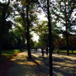 Cansu Dere Instagram -