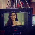 Cansu Dere Instagram -