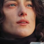 Cansu Tosun Instagram - HALO - A Hero’s Journey RAHEL. 💥 Just shared a small part of this masterpiece!!! to watch the whole movie: ▶️ YouTube channel: RAW MiND PiCTURES We shoot this film in 3 days in November and had 3 weeks of post production. We put all our effort and passion into this. Thanks to the amazing cast and crew!!! Production Company @rawmindpictures produced & directed & edited by @shawn_bu action director & director of photography & action design & executive producer: @vi_dan Produced by @lani.schafi Daniela Frieg Cast: @kaifungrieck @violinamaria @lorenzhideyoshi - action performer 💥 Jace Ortiz @paulcless Make-up & costume @kamizero_ 🌪✨ Music & sounddesign: @vincentleemusic 👏🏻👏🏻👏🏻 @darcmavid 👏🏻👏🏻👏🏻 cosplay & coordination 405th European thanks to the whole crew!! @halo #halo fanfilm #microsoft #xbox