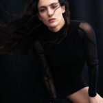 Cansu Tosun Instagram -