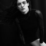 Cansu Tosun Instagram -