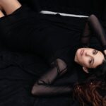 Cansu Tosun Instagram -