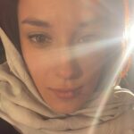 Cansu Tosun Instagram - #thisweekoninstagram 💋