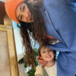 Cansu Tosun Instagram - #thisweekoninstagram 💋