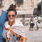 Capucine Anav Instagram - 🇮🇱🫶🏼🇮🇱🫶🏼