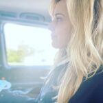 Cara Buono Instagram - Goodbye London! Hello Prague! #london #prague #instagood #strangerthings #ilovemyjob