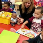 Cara Buono Instagram - I know there’s so much going on in the world and your lives right now that it’s hard to take in anything else. I wanted to briefly share the wonderful work that @adaptwechange does with individuals and families with disabilities in NYC. I’m proud to serve as Honory Co-Chair for the Adapt Leadership Awards on Thursday, March 10th at Cipriani in NYC. It’s been three years since this has been live. The funds raised will go to all the important work they do with over 20,000 individuals especially children ages 3-5 at their Early Childhood Centers which create an inclusive learning environment geared toward robust educational opportunities and early intervention services. The 2022 ADAPT Leadership Awards Honorees are: @mslachanze who won a Tony for her work in “The Color Purple, @alistroker the first performer with a disability to win a Tony for “Oklahoma,” @andreweshue and @ajrobach, and Ed Matthews, ADAPT’s CEO for the last 33 years. If you’re in NYC, I’d love to see you there! For more information about the Gala and ADAPT, please go to the link in my bio. If you’ve read this far, the first photo is from the last Gala when I was the host. I loved being the host and thought I’d throw in some of my own jokes. Let’s say, I’m probably not doing too much stand up in the future. If you come to the Gala this year, I promise to tell you some jokes.