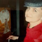 Cara Buono Instagram - My beloved mom passed away last week. It’s been hard for me to write about losing her and how I feel. She was the epitome of kind. I don’t say that lightly. She would talk to everyone and found the good in everyone. She loved to cook big Italian meals for friends and strangers - everyone was welcome. She would say a prayer before each meal and start with “We are the lucky ones…” always expressing gratitude. If you told her you liked something in our house, she gave it to you. If you didn’t accept it, she mailed it to you. After she got to know you, she would continue to send you little gifts that made her think of you. She (and my dad) were incredibly generous even though we didn’t have much. She was beautiful in every way. I posted after I lost my dad two years ago - to share this experience and also imagine it might be helpful to anyone reading this who has lost someone. I would tell you to let yourself feel all the feels, give yourself time to grieve, grief will surprise you, and to be patient with and kind to yourself. I will try to take my own advice. Once again, I will quote Ted Lasso: “I promise you, there is something worse out there than being sad - and that is being alone and sad.” You are not alone. Remember, that there are people who care about you and might be going through something similar. And never feel ashamed to ask for help. That shows that you are strong.