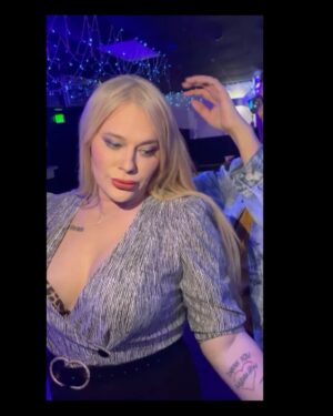 Cara Cunningham Instagram - Bro we are lit 🔥 $CaraLikeCareUh