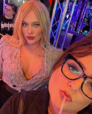 Cara Cunningham Instagram - Bro we are lit 🔥 $CaraLikeCareUh