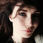 Carice van Houten Instagram – Test. (Will explain later)