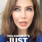 Carice van Houten Instagram – Part 2. #goodvibesonly #mentalhealth