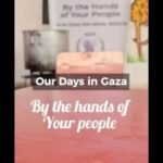 Carice van Houten Instagram - This is Lama, 19. Imagine for a moment. Just imagine. What it must take. The courage, the kindness, the deep strength and resilience, the selflessness and the love and care for her people and her community. Let us be humbled. Let us reflect that THIS is the humanity we should all aspire to. People ask how they can help. Please go to @rebuildingalliance and contribute in any way you are able. 🤍🐦‍⬛🇵🇸 Repost• @rebuildingalliance Despite facing personal loss and great exhaustion, a young girl in Gaza is determined to help and feed the people around her. Lama is one of many community-based chefs who have shown bravery and resilience. They are the backbone of our hot meals program providing meals to displaced families in their immediate neighborhoods to ensure local delivery and safety. On average, a community-based team is feeding somewhere between 300-700 people a day. To continue this vital program, we need your support so our community-based chefs can keep feeding the displaced in their neighborhoods. Give Now https://bit.ly/ServingmealsinGaza