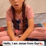 Carice van Houten Instagram – ✋🏻Please Don’t scroll✋🏻 Please, please, stop for a moment of your time. Please help us and support us. We are dying. Please see my daughter Janan’s message. Please support us. Time is passing and our lives are becoming more dangerous. Please.
Donate and share the donation link in bio 📌📌📌. ‏#peaceful #subhanallahwabihamdihi❤️ #subhanaallah #alhambra #yaallahج #halallovestory #muslimlifestyle #muhammadsaww #journey #halallovequotes #exploremore #reelsinstagram #family #love #friends #familytime #familygoals #inspirationalquotes #quote #quoteoftheday #quotes #motivationalquoteofthed ay #familyquotes #FY #FYP #EXPLORE #FYPシ #gaza