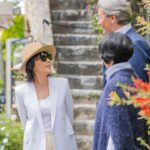 Carina Lau Instagram - @evidensdebeaute @eriko.nakamuraofficial