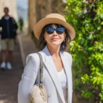 Carina Lau Instagram - @evidensdebeaute