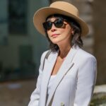 Carina Lau Instagram - @evidensdebeaute
