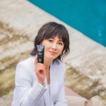 Carina Lau Instagram - #evidensdebeaute