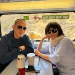 Carina Lau Instagram -