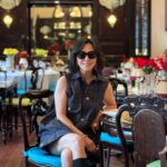 Carina Lau Instagram - Weekend! @swkit