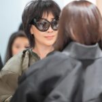 Carina Lau Instagram - @sacaiofficial