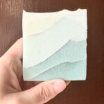 Carla Abellana Instagram - UPDATE: SOLD OUT No.2-Fresh 🤍💚 DM @carlaangeline_closet before they get sold out 🛍️ #HandcraftedSoap #SoapMaking #Soaper #SoapMaker #HomemadeSoap #ArtisanSoap #ColdProcessSoap #ArtisanalSoap #PalmOilFree #CrueltyFree #AlcoholFree #ParabenFree #MineralOilFree #PhthalateFree #NonToxic