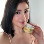 Carla Abellana Instagram – Up for a Radiance Challenge? ✨💫 

Post your glowing moments and share your secret to that radiant glow! Don’t forget to tag me and @watsonsph on Instagram and use #GlowWithCarla for a chance to win fabulous gift sets, including my favorite Collagen by Watsons products. 

Make sure your posts are public so we can include you in our pool of entries. Let’s glow together! ✨🌟