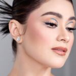 Carla Abellana Instagram – Iridescent sparkle for @cosmopolitan_philippines ✨

💄 @markycreation 
🪮 @_aronjunelle 
💕assisted by @raquelraymark 
👗 @jamiegoatelier 
👠 @aminamuaddi