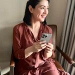Carla Abellana Instagram - Happiness! 🥰